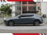 5門2.0馬3，有行車紀錄器~全速域跟車、LED日行燈/頭/尾燈、I-KEY免鑰匙、換檔撥片、前4眼式停車雷達  第3張縮圖