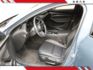 5門2.0馬3，有行車紀錄器~全速域跟車、LED日行燈/頭/尾燈、I-KEY免鑰匙、換檔撥片、前4眼式停車雷達  第6張縮圖