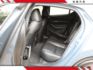 5門2.0馬3，有行車紀錄器~全速域跟車、LED日行燈/頭/尾燈、I-KEY免鑰匙、換檔撥片、前4眼式停車雷達  第7張縮圖