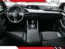 5門2.0馬3，有行車紀錄器~全速域跟車、LED日行燈/頭/尾燈、I-KEY免鑰匙、換檔撥片、前4眼式停車雷達  第8張縮圖