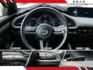 5門2.0馬3，有行車紀錄器~全速域跟車、LED日行燈/頭/尾燈、I-KEY免鑰匙、換檔撥片、前4眼式停車雷達  第10張縮圖