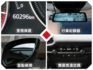 5門2.0馬3，有行車紀錄器~全速域跟車、LED日行燈/頭/尾燈、I-KEY免鑰匙、換檔撥片、前4眼式停車雷達  第11張縮圖