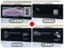 5門2.0馬3，有行車紀錄器~全速域跟車、LED日行燈/頭/尾燈、I-KEY免鑰匙、換檔撥片、前4眼式停車雷達  第12張縮圖