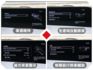5門2.0馬3，有行車紀錄器~全速域跟車、LED日行燈/頭/尾燈、I-KEY免鑰匙、換檔撥片、前4眼式停車雷達  第13張縮圖