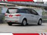 8人座精緻版M7，渦輪增壓引擎~倒車影像、前&後座恆溫空調、LED日行燈/尾燈、後座出風口、I-KEY  第5張縮圖