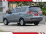 2.4精緻版ZINGER~原廠保養、倒車影像、後座出風口、光感應頭燈、定速  第4張縮圖
