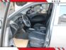 2.4精緻版ZINGER~原廠保養、倒車影像、後座出風口、光感應頭燈、定速  第7張縮圖