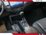 2.4精緻版ZINGER~原廠保養、倒車影像、後座出風口、光感應頭燈、定速  第11張縮圖
