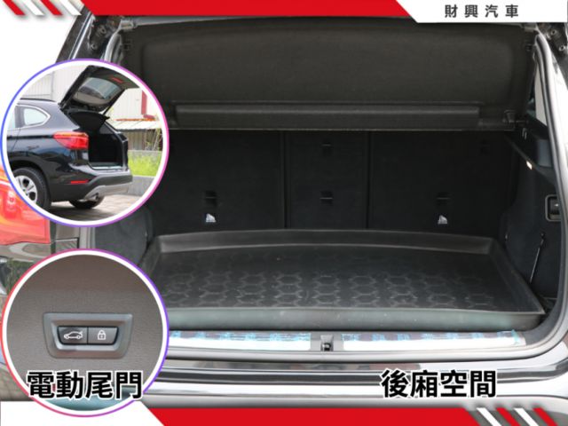 認證車我最水！價格舒服現在入手超划算！柴油動力全速域超有力！喜歡直接來店試乘！  第10張相片