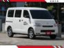 2025全新車！立即釋出直接現省！白車水水又大方！TSS最高規湯A廂車就在這裡！喜歡來問！  第2張縮圖