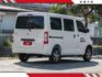 2025全新車！立即釋出直接現省！白車水水又大方！TSS最高規湯A廂車就在這裡！喜歡來問！  第5張縮圖