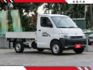 全新最高規TSS版，50有找！現車不用等！大家都很愛的白色！貨斗可客製化作變更喔！  第2張縮圖