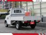 全新最高規TSS版，50有找！現車不用等！大家都很愛的白色！貨斗可客製化作變更喔！  第4張縮圖