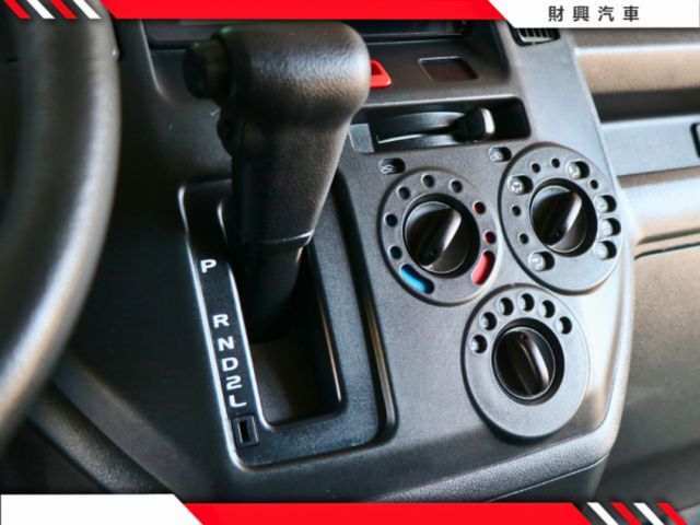 全新最高規TSS版，50有找！現車不用等！大家都很愛的白色！貨斗可客製化作變更喔！  第6張相片
