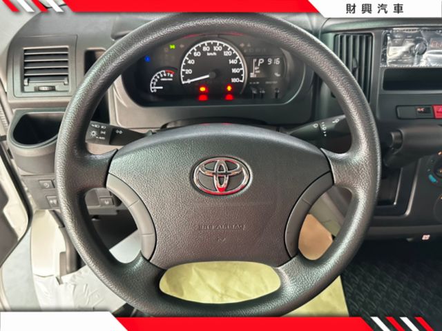全新最高規TSS版，50有找！現車不用等！大家都很愛的白色！貨斗可客製化作變更喔！  第7張相片
