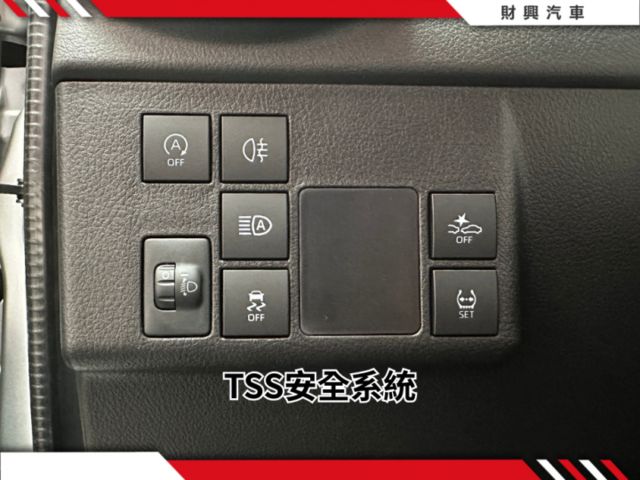 全新最高規TSS版，50有找！現車不用等！大家都很愛的白色！貨斗可客製化作變更喔！  第8張相片