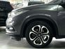 一台搞定日常通勤與出遊的全能系車款！LED頭燈、衛星導航、8吋中控螢幕、倒車顯影、藍芽，快來預約賞車！  第5張縮圖