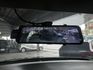 一台搞定日常通勤與出遊的全能系車款！LED頭燈、衛星導航、8吋中控螢幕、倒車顯影、藍芽，快來預約賞車！  第9張縮圖