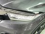 一台搞定日常通勤與出遊的全能系車款！LED頭燈、衛星導航、8吋中控螢幕、倒車顯影、藍芽，快來預約賞車！  第16張縮圖