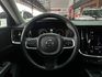 北歐豪華超帥旅行車始祖B4 PLUS版，霸氣外型，輕油電更省！誰說富豪只有耗油？  第2張縮圖