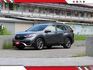 適合家庭需求的CR-V 車況超好！還有無線充電、電尾門、LED頭燈、分區溫控、衛星導航，來看看你就知道了  第3張縮圖