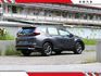適合家庭需求的CR-V 車況超好！還有無線充電、電尾門、LED頭燈、分區溫控、衛星導航，來看看你就知道了  第4張縮圖