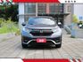 適合家庭需求的CR-V 車況超好！還有無線充電、電尾門、LED頭燈、分區溫控、衛星導航，來看看你就知道了  第6張縮圖