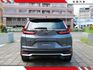 適合家庭需求的CR-V 車況超好！還有無線充電、電尾門、LED頭燈、分區溫控、衛星導航，來看看你就知道了  第7張縮圖