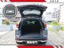 適合家庭需求的CR-V 車況超好！還有無線充電、電尾門、LED頭燈、分區溫控、衛星導航，來看看你就知道了  第9張縮圖