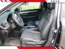 適合家庭需求的CR-V 車況超好！還有無線充電、電尾門、LED頭燈、分區溫控、衛星導航，來看看你就知道了  第11張縮圖