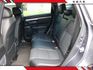 適合家庭需求的CR-V 車況超好！還有無線充電、電尾門、LED頭燈、分區溫控、衛星導航，來看看你就知道了  第12張縮圖