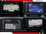 適合家庭需求的CR-V 車況超好！還有無線充電、電尾門、LED頭燈、分區溫控、衛星導航，來看看你就知道了  第17張縮圖