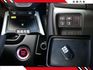 適合家庭需求的CR-V 車況超好！還有無線充電、電尾門、LED頭燈、分區溫控、衛星導航，來看看你就知道了  第19張縮圖