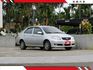 電動收折後視鏡、數位儀表、車內乾淨整齊！超低里程完美入手優質代步車！  第5張縮圖