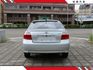電動收折後視鏡、數位儀表、車內乾淨整齊！超低里程完美入手優質代步車！  第7張縮圖