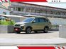 全面升級超有感！無線CarPlay、Level 2系統、環景、數位儀表、盲點。七人座的ZINGER讓您商用自用都滿意！  第4張縮圖