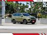 全面升級超有感！無線CarPlay、Level 2系統、環景、數位儀表、盲點。七人座的ZINGER讓您商用自用都滿意！  第5張縮圖