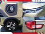 全面升級超有感！無線CarPlay、Level 2系統、環景、數位儀表、盲點。七人座的ZINGER讓您商用自用都滿意！  第8張縮圖