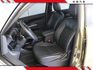 全面升級超有感！無線CarPlay、Level 2系統、環景、數位儀表、盲點。七人座的ZINGER讓您商用自用都滿意！  第10張縮圖
