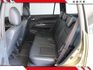 全面升級超有感！無線CarPlay、Level 2系統、環景、數位儀表、盲點。七人座的ZINGER讓您商用自用都滿意！  第11張縮圖