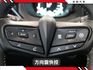 全面升級超有感！無線CarPlay、Level 2系統、環景、數位儀表、盲點。七人座的ZINGER讓您商用自用都滿意！  第16張縮圖