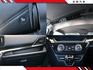 全面升級超有感！無線CarPlay、Level 2系統、環景、數位儀表、盲點。七人座的ZINGER讓您商用自用都滿意！  第19張縮圖