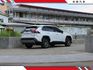 深受大家喜愛的RAV4來啦！環景、前後行車紀錄器、腳踢電尾門、記憶電調椅、通風椅、定速、循跡、盲點。別猶豫，快來賞車！  第2張縮圖