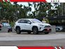 深受大家喜愛的RAV4來啦！環景、前後行車紀錄器、腳踢電尾門、記憶電調椅、通風椅、定速、循跡、盲點。別猶豫，快來賞車！  第5張縮圖