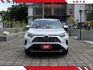 深受大家喜愛的RAV4來啦！環景、前後行車紀錄器、腳踢電尾門、記憶電調椅、通風椅、定速、循跡、盲點。別猶豫，快來賞車！  第6張縮圖