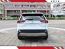 深受大家喜愛的RAV4來啦！環景、前後行車紀錄器、腳踢電尾門、記憶電調椅、通風椅、定速、循跡、盲點。別猶豫，快來賞車！  第7張縮圖