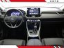 深受大家喜愛的RAV4來啦！環景、前後行車紀錄器、腳踢電尾門、記憶電調椅、通風椅、定速、循跡、盲點。別猶豫，快來賞車！  第11張縮圖
