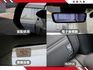 深受大家喜愛的RAV4來啦！環景、前後行車紀錄器、腳踢電尾門、記憶電調椅、通風椅、定速、循跡、盲點。別猶豫，快來賞車！  第15張縮圖