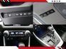 深受大家喜愛的RAV4來啦！環景、前後行車紀錄器、腳踢電尾門、記憶電調椅、通風椅、定速、循跡、盲點。別猶豫，快來賞車！  第18張縮圖
