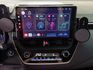 油電車也可以很帥啊！畫龍點睛改個方向盤，運動氛圍UP!! 還有多功能大螢幕主機全都幫你省起來！認證車原鈑件，立約保證！  第2張縮圖